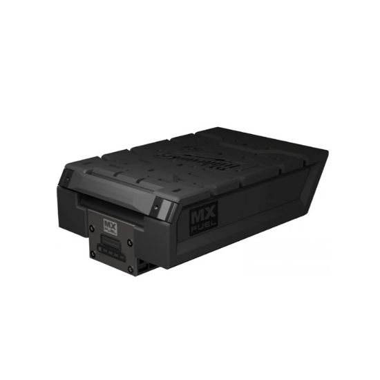 Afbeeldingen van MILWAUKEE Accu MXFXC608 72V 8,0Ah