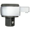 Afbeeldingen van GEDORE Insteek ratel ⅜" SE9X12