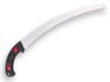 Afbeeldingen van Snoeizaag vast gebogen Zubat 390-7,5 390MM