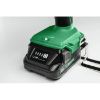 Afbeeldingen van HIKOKI Accu kitspuit AC18DAW4Z 400ML EXCLUSIVE in doos