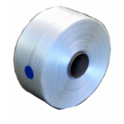 Afbeeldingen van Polyester strapping 19MM 600M