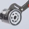 Afbeeldingen van KNIPEX Sifontang 8101250 DIN8976 25-80MM