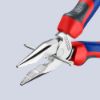 Afbeeldingen van KNIPEX Combitang spits 0825145 DIN5746