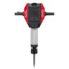 Afbeeldingen van MILWAUKEE Hakhamer MXFDH2528H-602 25kg 28MM zeskant