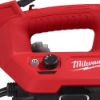 Afbeeldingen van MILWAUKEE Accu draagbare drukspuit M12BHCS3L-201 12V 3,7L 1x 2,0Ah