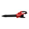 Afbeeldingen van MILWAUKEE Accu bladblazer M18F2BL-0 18V BODY
