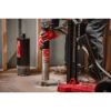 Afbeeldingen van MILWAUKEE Accu MXFHD812 72V 12,0Ah