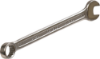 Afbeeldingen van IRONSIDE Ringsteeksleutel 11MM