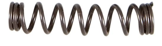 Afbeeldingen van Veer tbv gatzaag adapter 752195