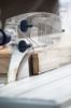 Afbeeldingen van FESTOOL Cirkelzaagblad WOOD RIP CUT HW 225X2,6X30MM PW18