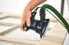 Afbeeldingen van FESTOOL Protector PR DTS-R 100x150 t.b.v. DTS 400 REQ, DTSC 400