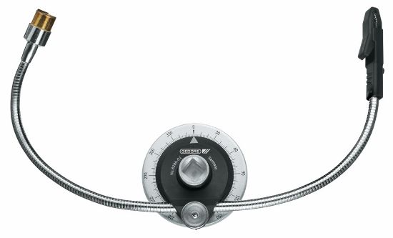 Afbeeldingen van GEDORE Gradenboog ¾" 8200-02