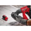 Afbeeldingen van MILWAUKEE Schroevendraaier multi-Bit 8-in-1 compact