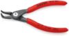 Afbeeldingen van KNIPEX Borgveertang binnen DIN5256D 8-13MM