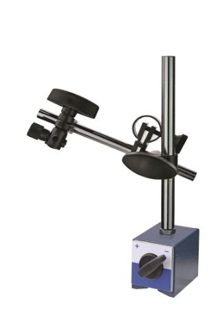 Afbeelding voor categorie Meetstandaards