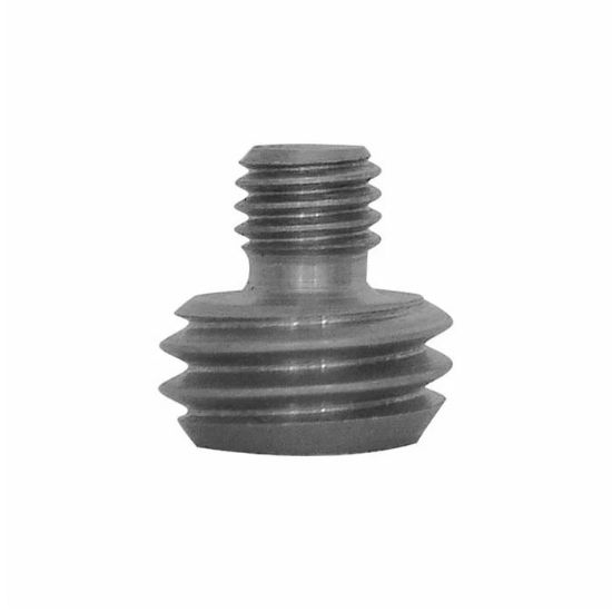 Afbeeldingen van NEDO Adapter ⅝" 012290
