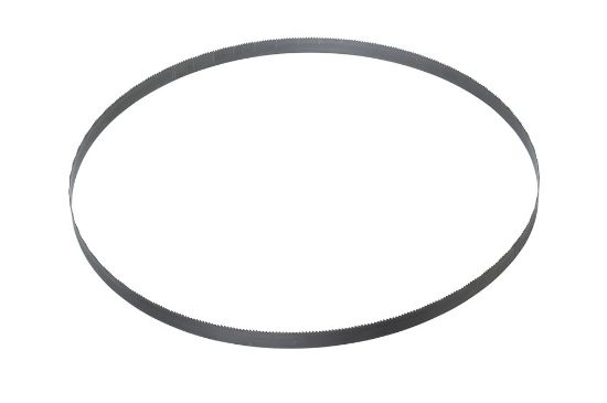 Afbeeldingen van MILWAUKEE Bandzaagblad 898,52MM 25TPI 3x