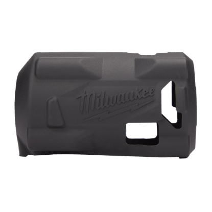Afbeeldingen van MILWAUKEE Beschermhuls rubber t.b.v. M12FIWF