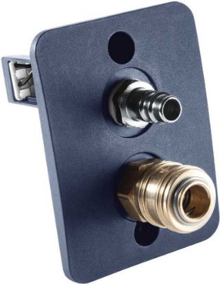 Afbeeldingen van FESTOOL Persluchtmodule DL CT 26/36/48 t.b.v. CT 26/36/48