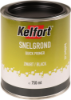 Afbeeldingen van KELFORT Grondverf snel zwart 750ML