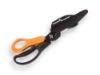 Afbeeldingen van FISKARS Schaar Cuts & More t.b.v. multifunctionele toepassingen 23CM