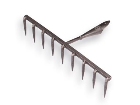 Afbeelding voor categorie Zaadharken