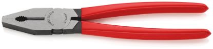 Afbeeldingen van KNIPEX Combitang 0301250 DIN5746 250MM