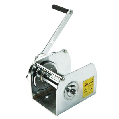 Afbeeldingen van Handlier RHW 1T