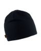 Afbeeldingen van BLÅKLÄDER Muts 2003 zwart onesize