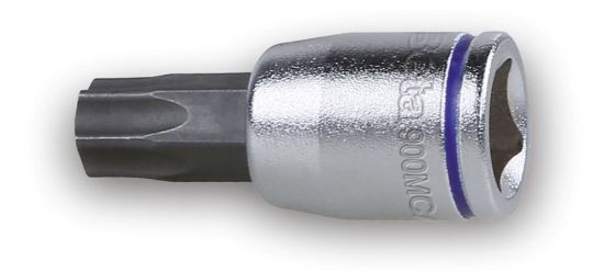 Afbeeldingen van BETA Schroevendraaierdop ¼" TORX 900MC/TX 40