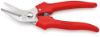 Afbeeldingen van KNIPEX Combischaar 9505185 185MM