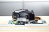 Afbeeldingen van FESTOOL Kantenlijmer CONTURO KA 65-Set 1200W inclusief accessoires