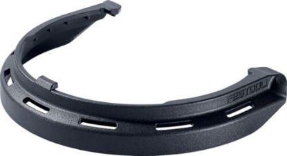 Afbeeldingen van Protector PR ETSC 2 125