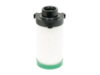 Afbeeldingen van Voorfilter-element t.b.v. MQ-AD5-50