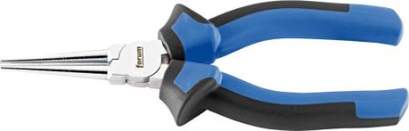 Afbeelding voor categorie Rondbuigtangen