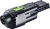 Afbeeldingen van FESTOOL Adapter ACA 220-240/18V Ergo 220-240/18V 150W t.b.v. ETSC 125, RTSC 400, DTSC 400