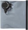 Afbeeldingen van FESTOOL Longlife-filterzak Longlife-FIS-CT 22 stofklasse L t.b.v. CT 22