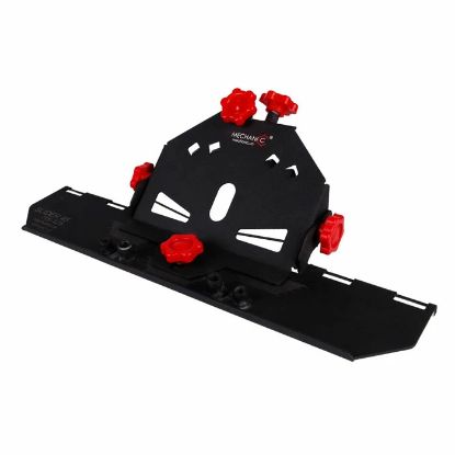 Afbeeldingen van Beschermkap SLIDER 2.0 45° 115-125MM