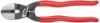 Afbeeldingen van KNIPEX Boutensnijtang compact COBOLT 7121200