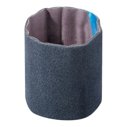 Afbeeldingen van Schuurhuls 90X100MM K1500