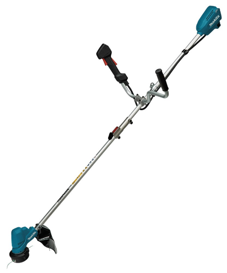 Afbeeldingen van Trimmer DUR191UZX9 U-greep LXT 18 V 