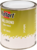 Afbeeldingen van KELFORT Grondverf snel wit 750ML