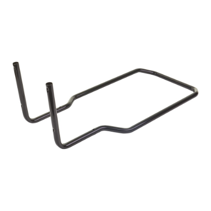 Afbeeldingen van MILWAUKEE Duwboom handvat t.b.v. AS 42/30 MAC & AS 30 LAC