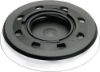 Afbeeldingen van FESTOOL Steunschijf ST-STF D125/8 FX-W-HT