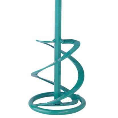 Afbeeldingen van COLLOMIX Mengstaaf WK140M 135X590MM M14