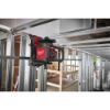 Afbeeldingen van MILWAUKEE Laser muurbevestiging LWM
