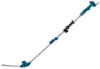 Afbeeldingen van Stokheggenschaar DUN461WZ 46cm vrst LXT 18V 