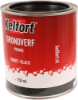 Afbeeldingen van KELFORT Grondverf terpentinebasis