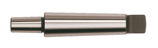 Afbeeldingen van MILWAUKEE Opnameschacht 16X3MM