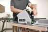 Afbeeldingen van FESTOOL Cirkelzaagblad WOOD FINE CUT HW 168X1,8X20MM WD42